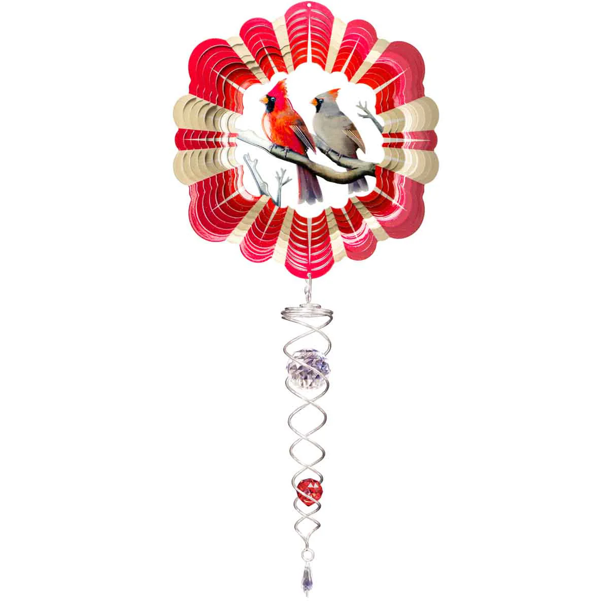 Cardinals Mini Set - Image 2