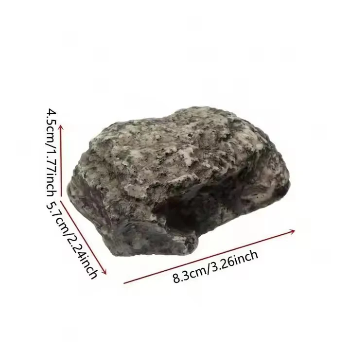 Rock Key Hide - Image 2