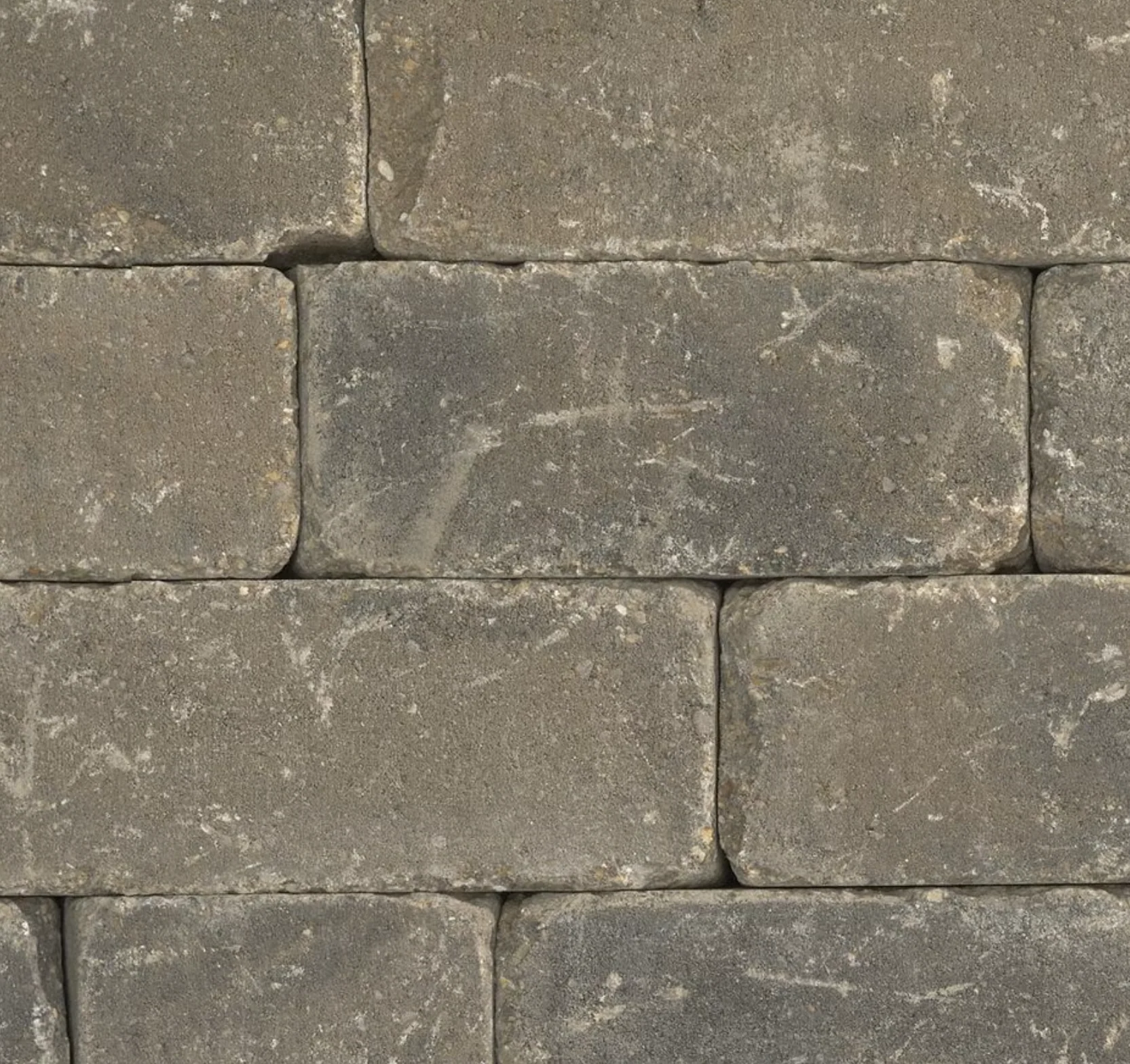 WESTON STONE WALL - Image 10
