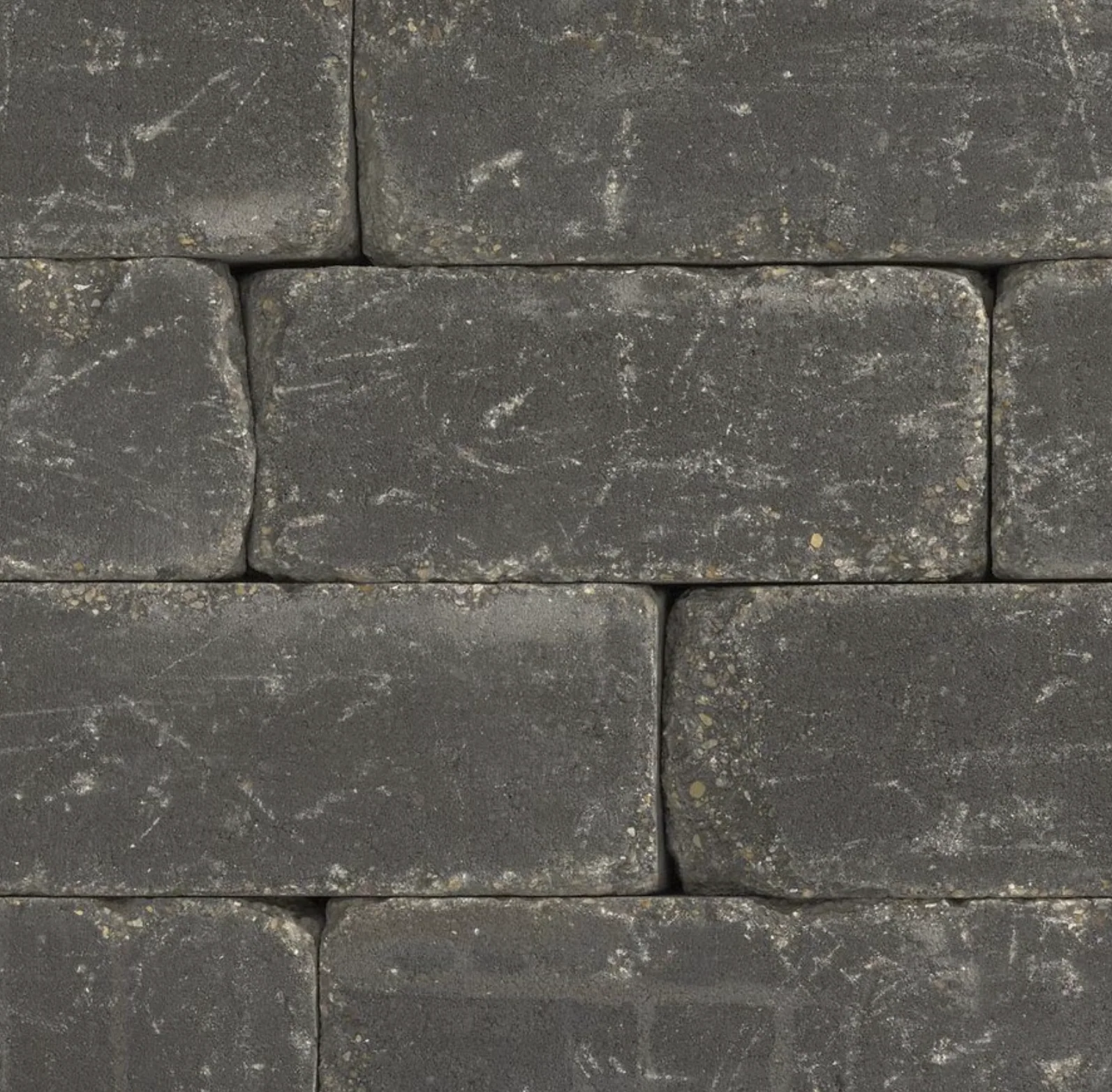 WESTON STONE WALL - Image 11