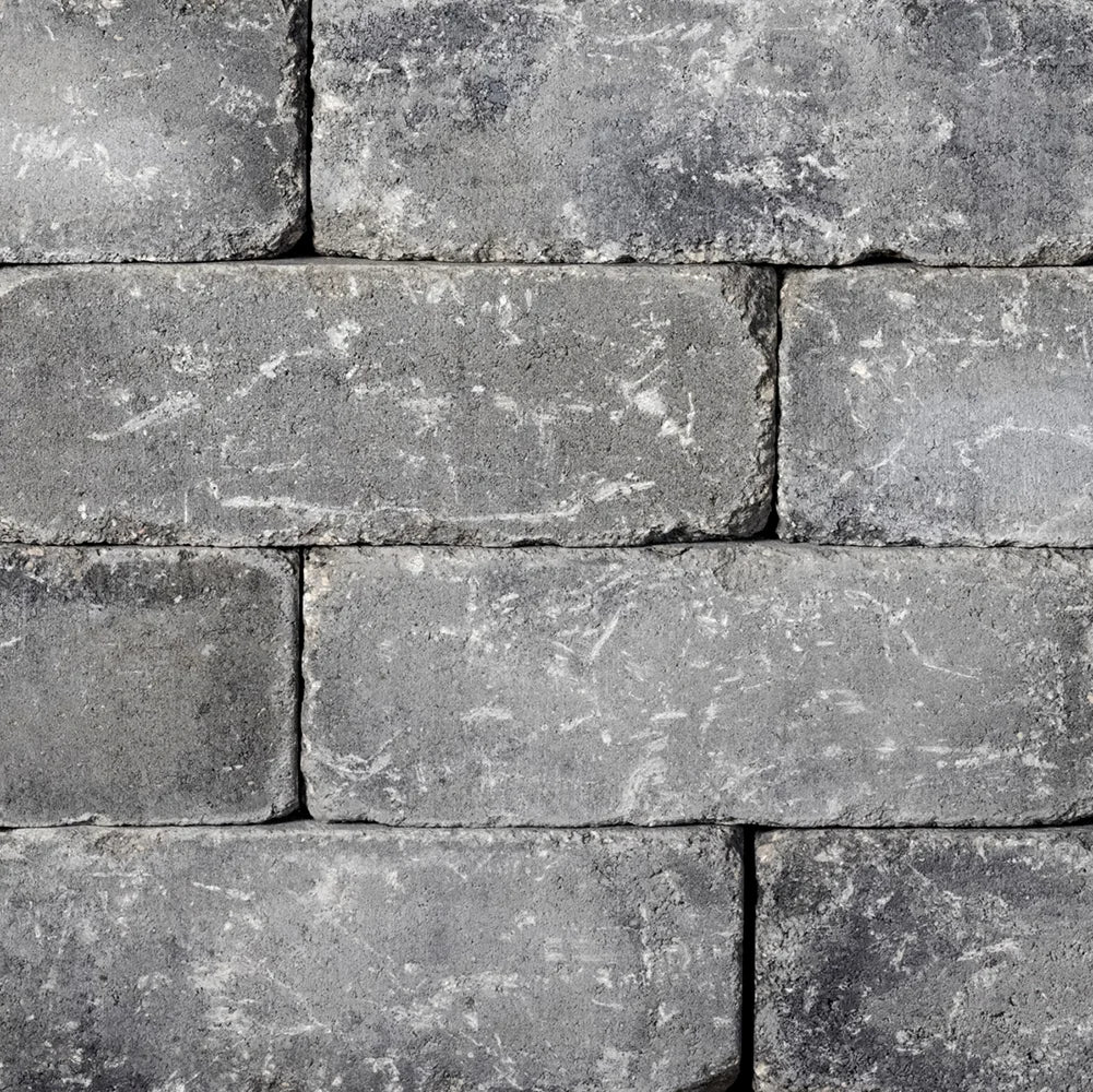 WESTON STONE WALL - Image 6