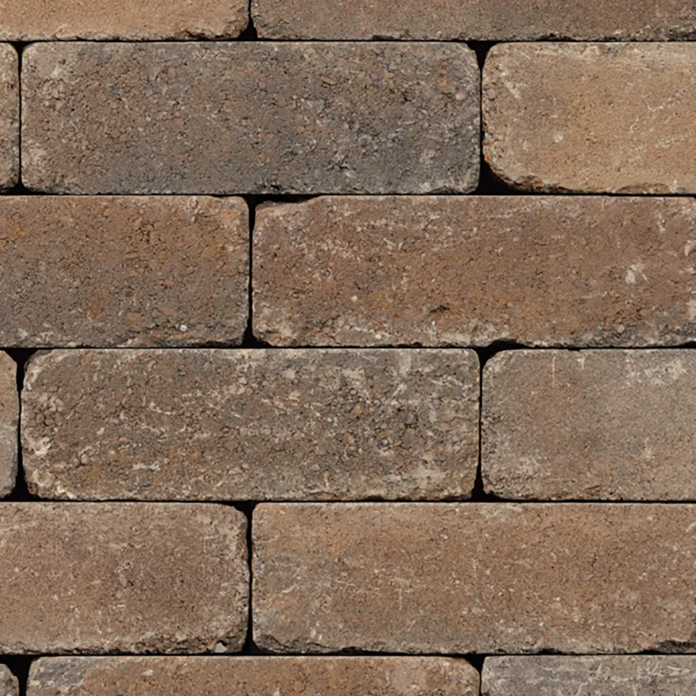 WESTON STONE WALL - Image 7