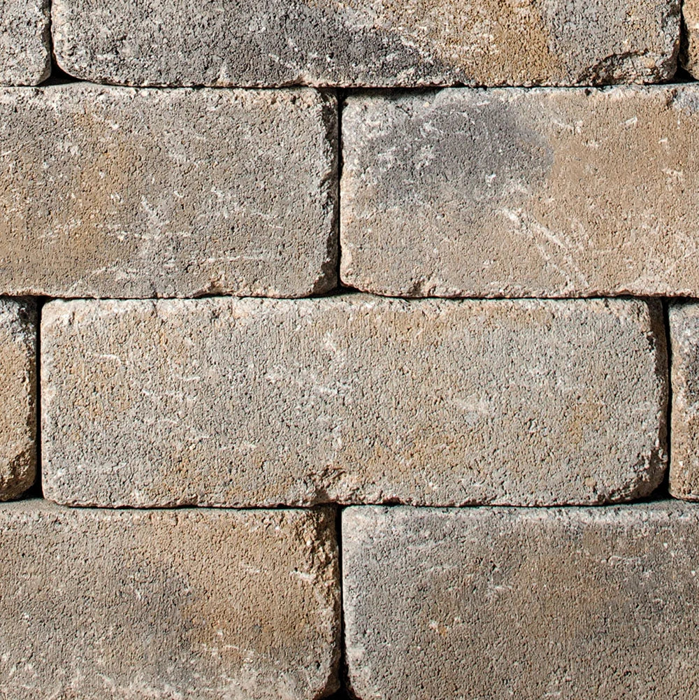 WESTON STONE WALL - Image 8