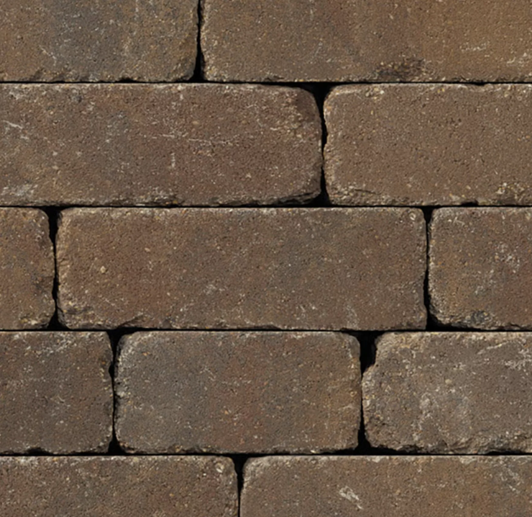 WESTON STONE WALL - Image 9